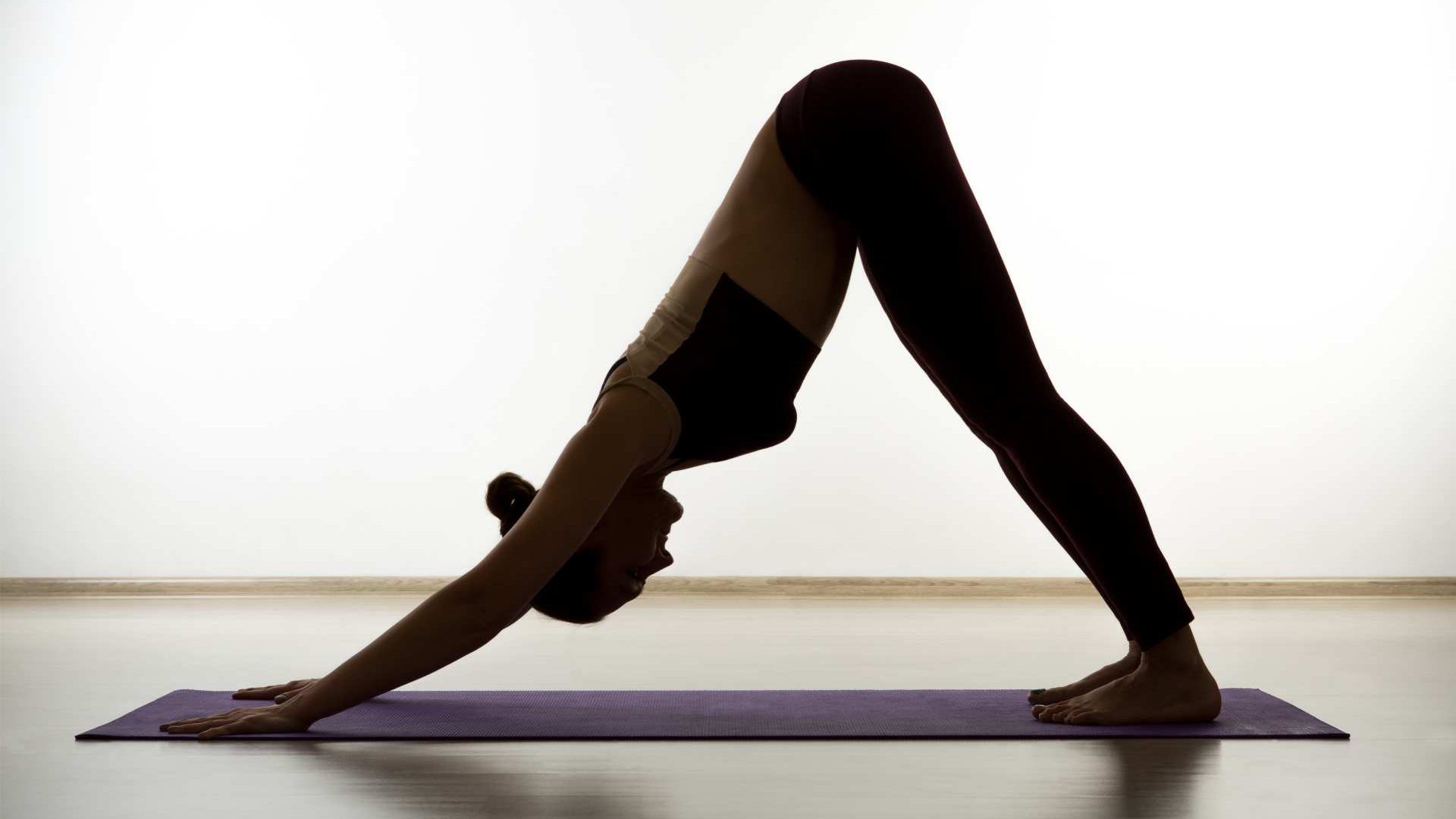 Joga